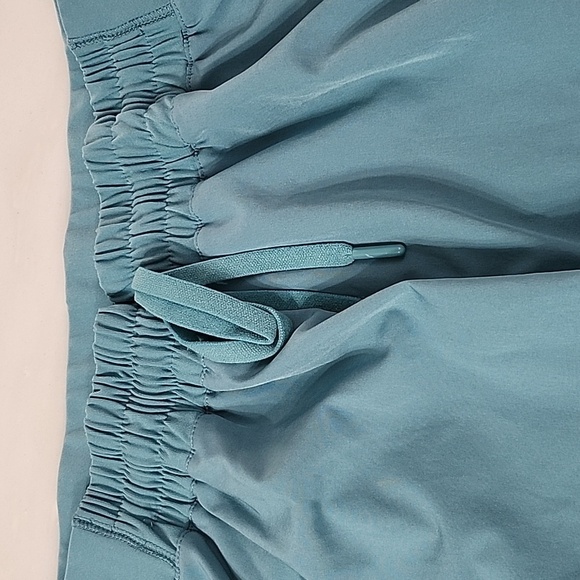 MPG XXL TWO LAYER WORKOUT SHORT - Picture 4 of 10